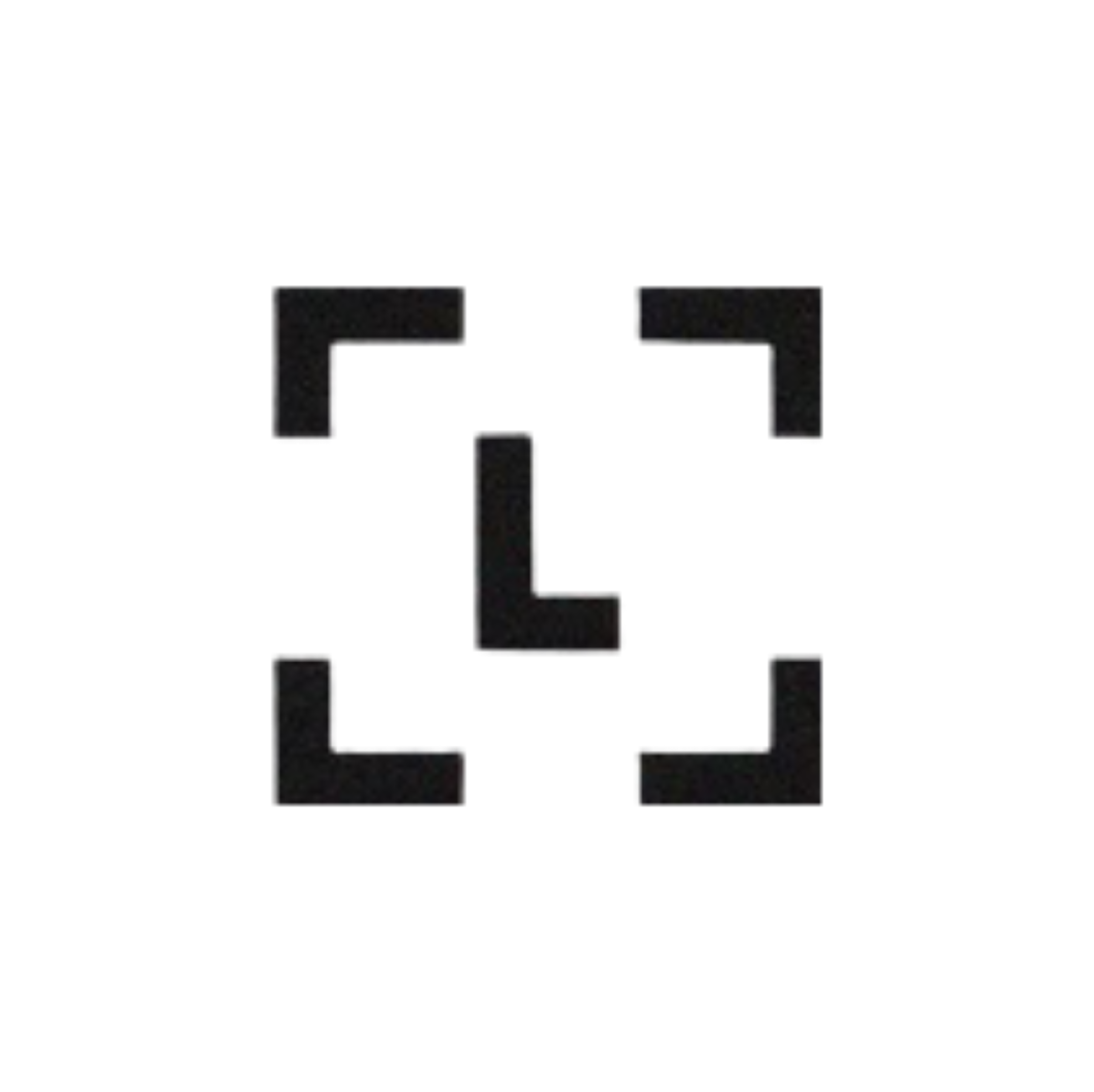 Ledger