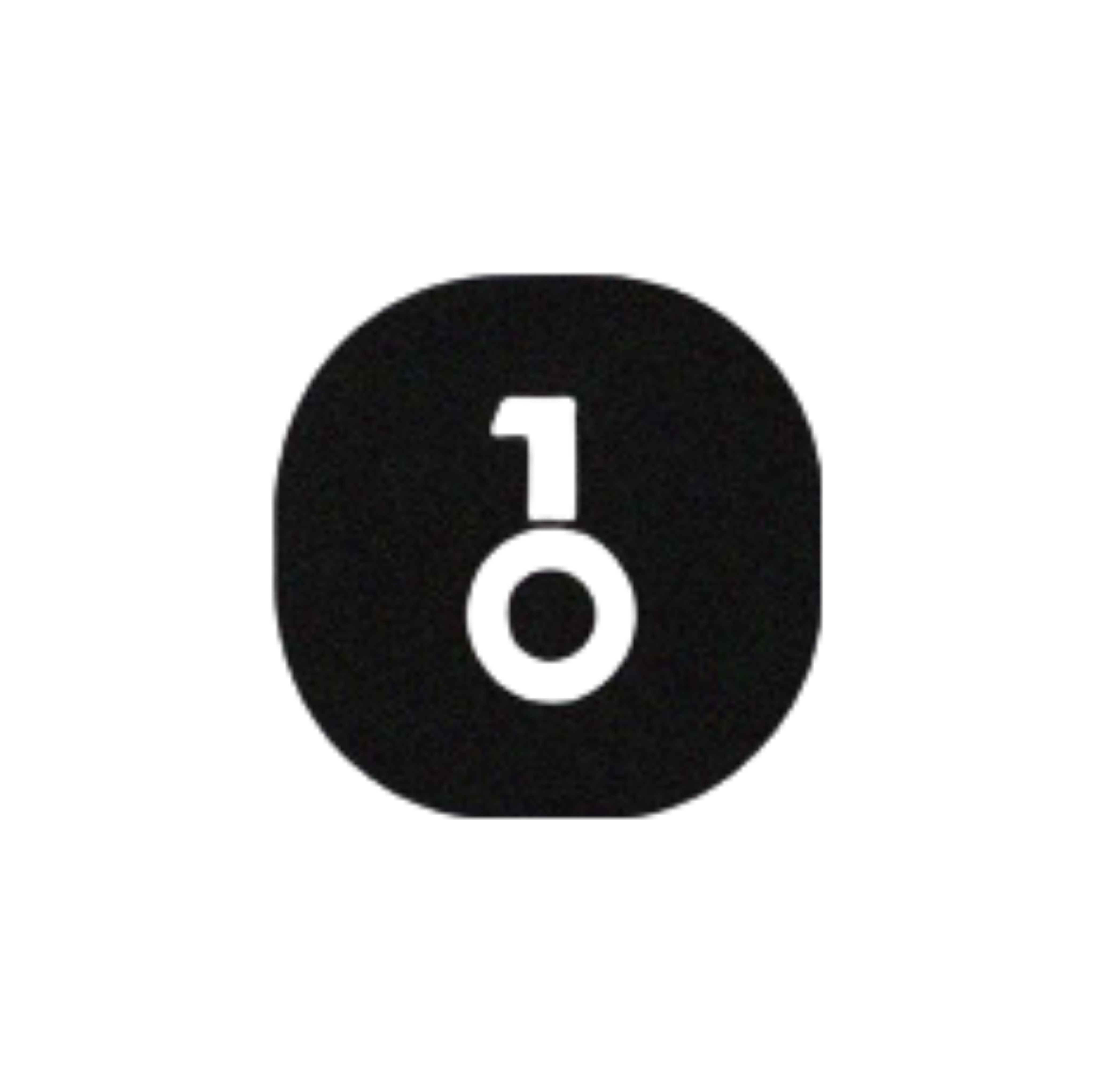 OneKey