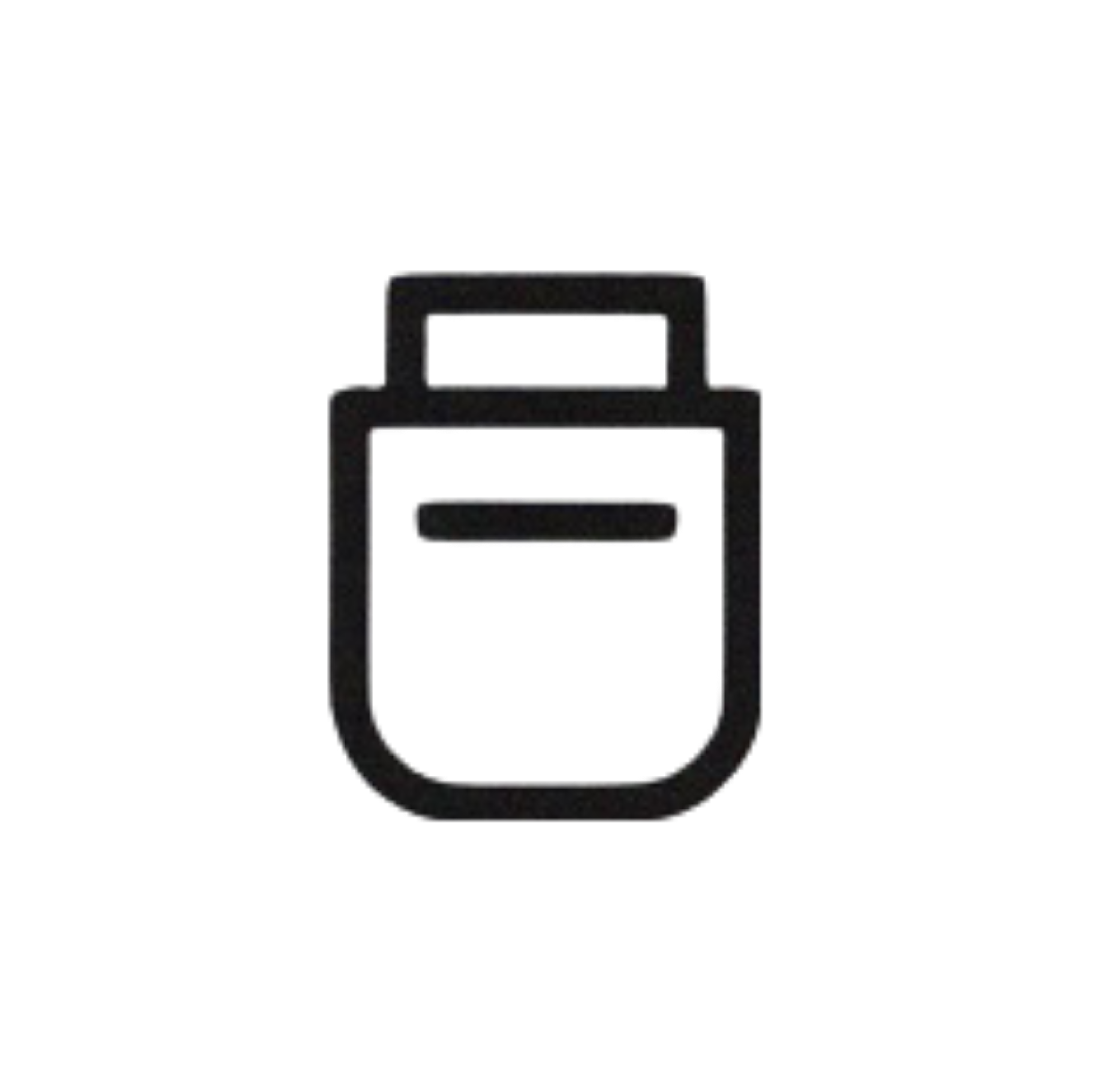 Hardware wallet