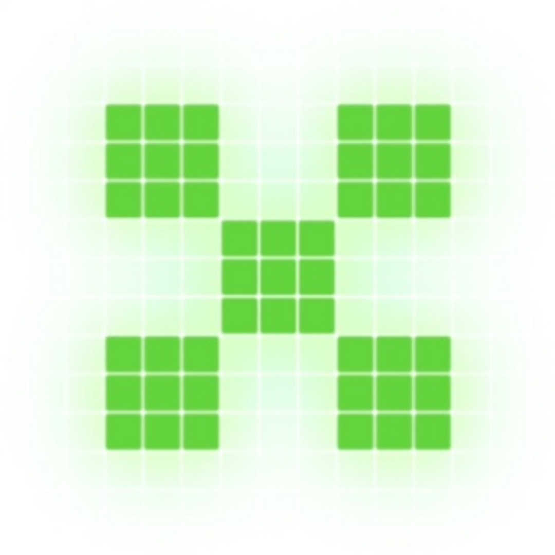 Logo Web3
